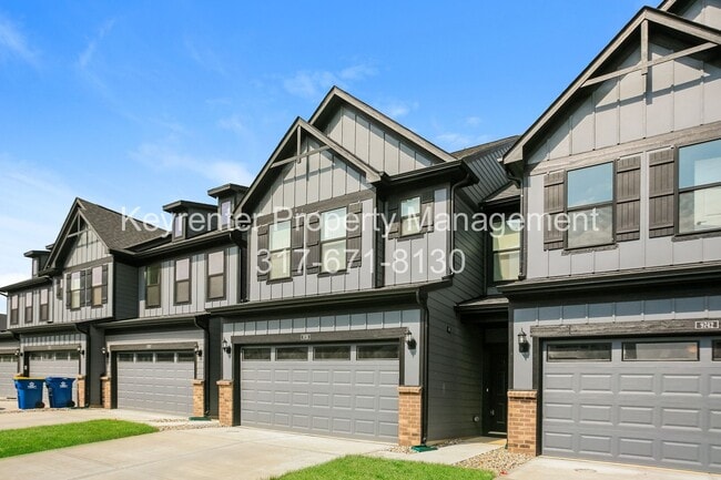 Photo - 9738 Behner Dr