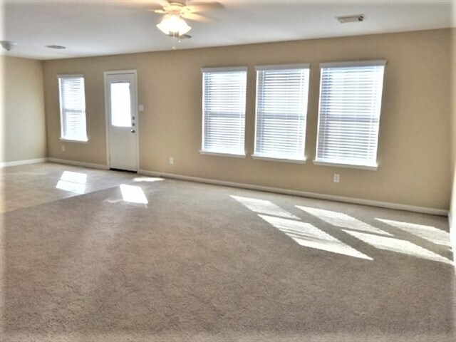 Photo - 16311 Hayesford Ln