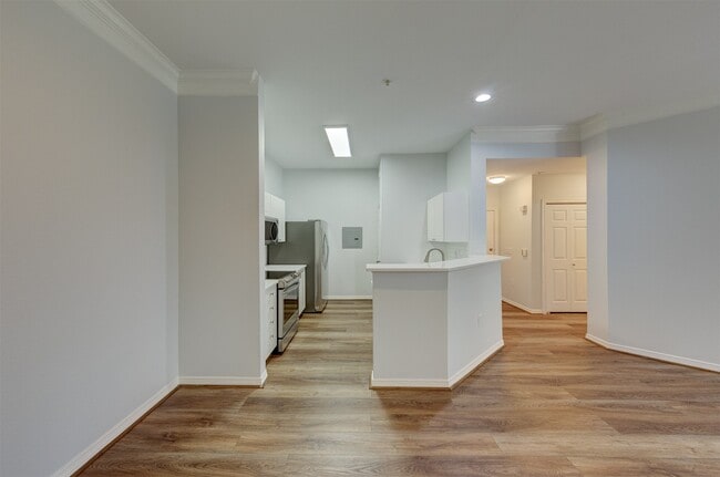 Photo - 3045 Marina Bay Dr Unit 12201