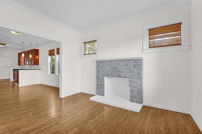 Photo - 126 NW 48th St