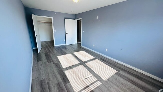 Photo - 216 12th Ave Unidad 1