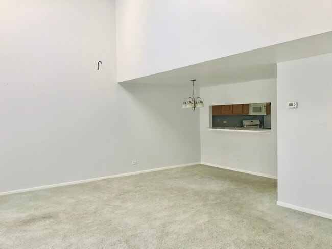 Photo - 241 Shadybrook Ln
