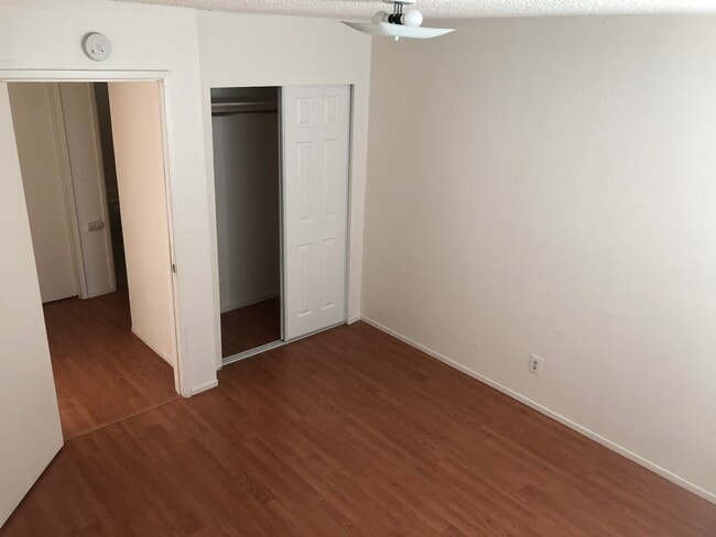 Photo - 2104 rosamond ave shasta lake apt 2