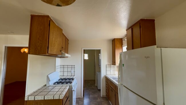 Photo - 56 Wilkie Ave