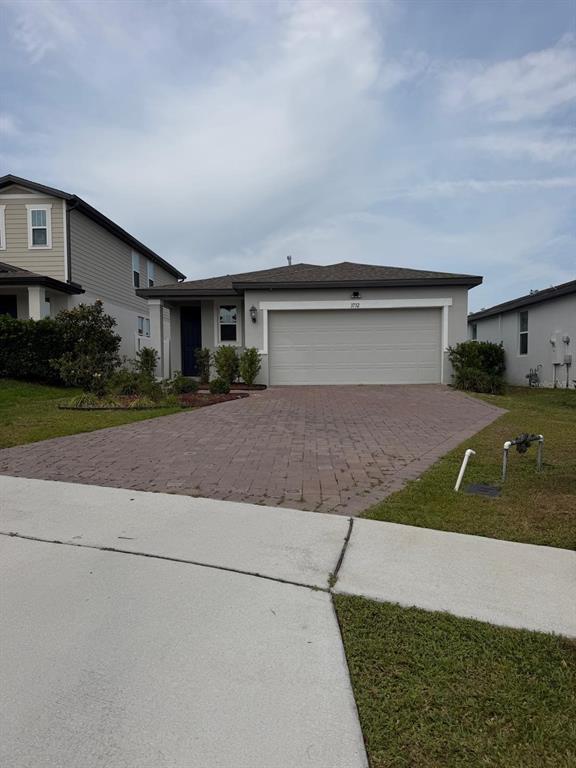 Photo - 3732 Shoveler Ave
