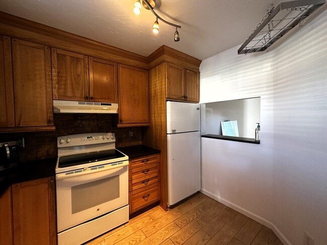 21904 Lake Forest Cir Unidad 106