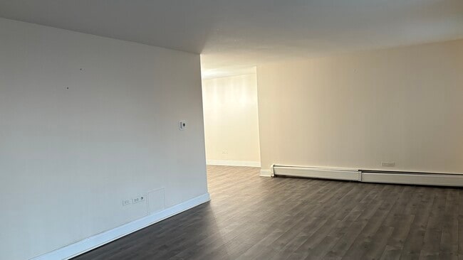 Photo - 9001 Golf Rd Unidad 3D