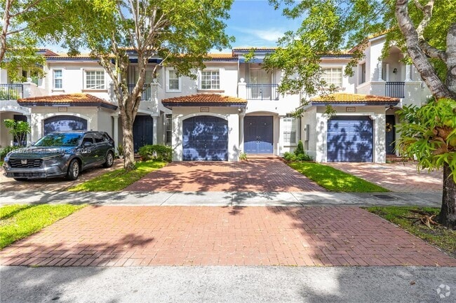 Building Photo - 8122 SW 119th Ct Rental