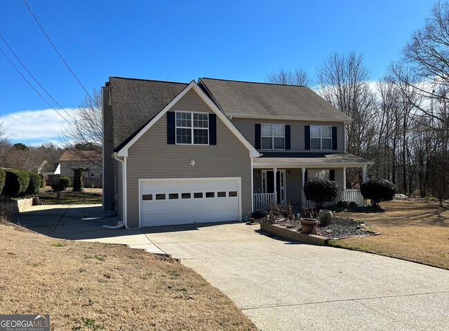 Photo - 7235 Coral Lake Dr