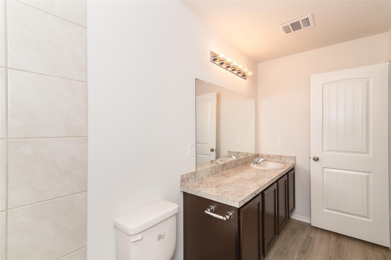 Photo - 24110 Avogadro Dr