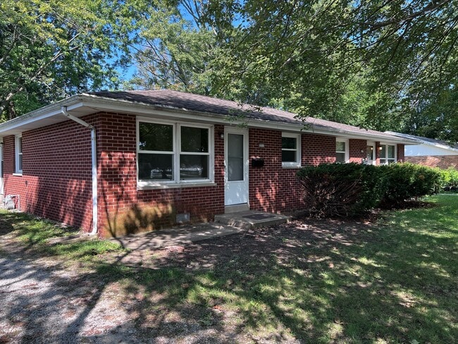 2213.5 Philo Road - 2213 Philo Rd Unit 1