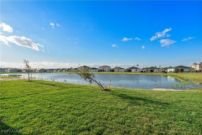 Photo - 43521 Treadway Dr