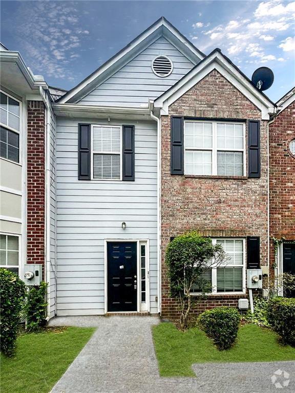 Building Photo - 7107 Brookview Way Rental