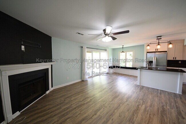 Photo - 9716 7th Bay St Unit Apartment 301