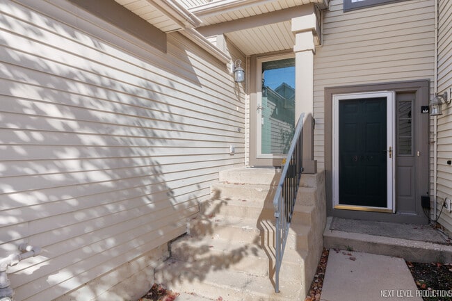 Photo - 987 Park Hill Cir