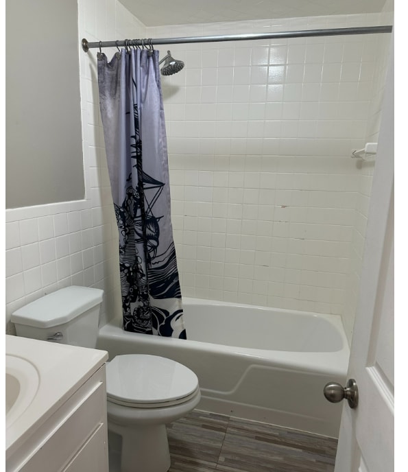 Photo - 14 Edgerly Pl Unidad 3