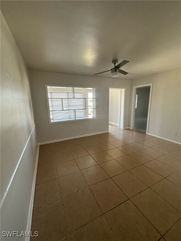 Photo - 330 Palmetto Dr Townhome