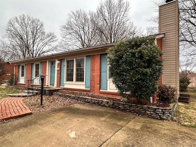 Photo - 9108 Pine Lake Dr