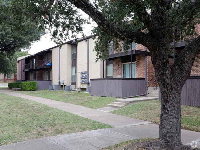 Photo - Arroyo Vista Estates