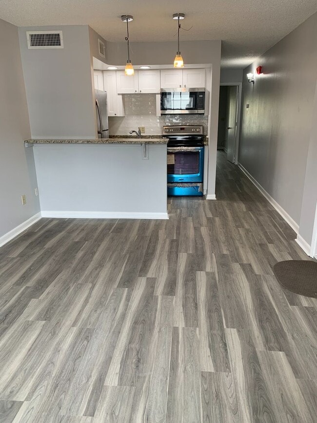 Photo - South Tampa Condo