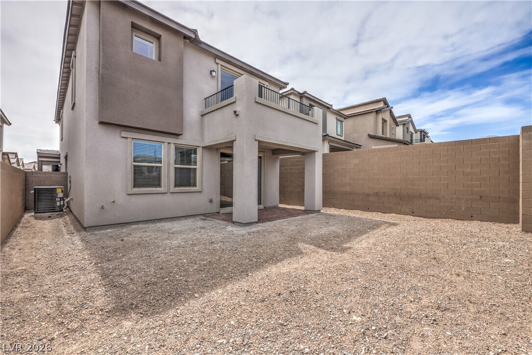 Photo - 11804 Waterbird Ave