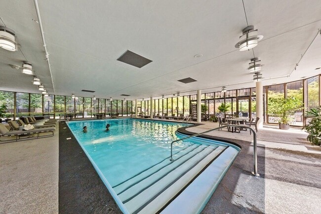 Photo - 401 E Ontario St Unit 4506