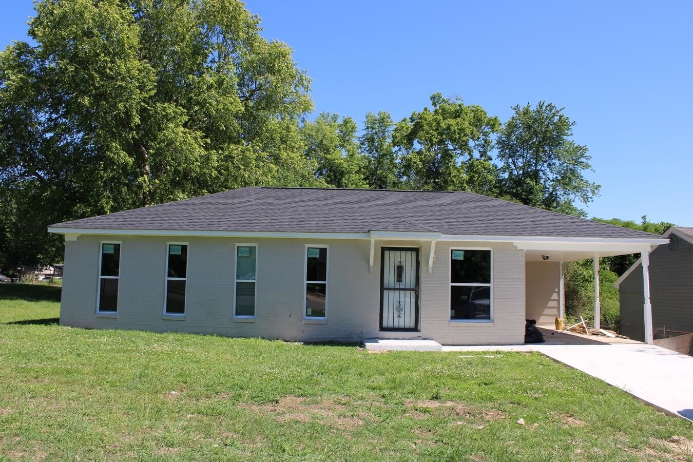 Photo - 3758 Wolf Trail Dr