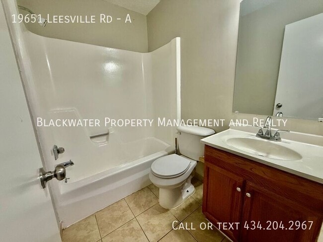 Photo - 19651 Leesville Rd Unit A