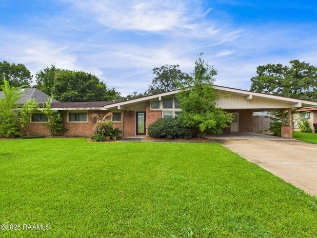Photo - 406 Indian Mound Rd