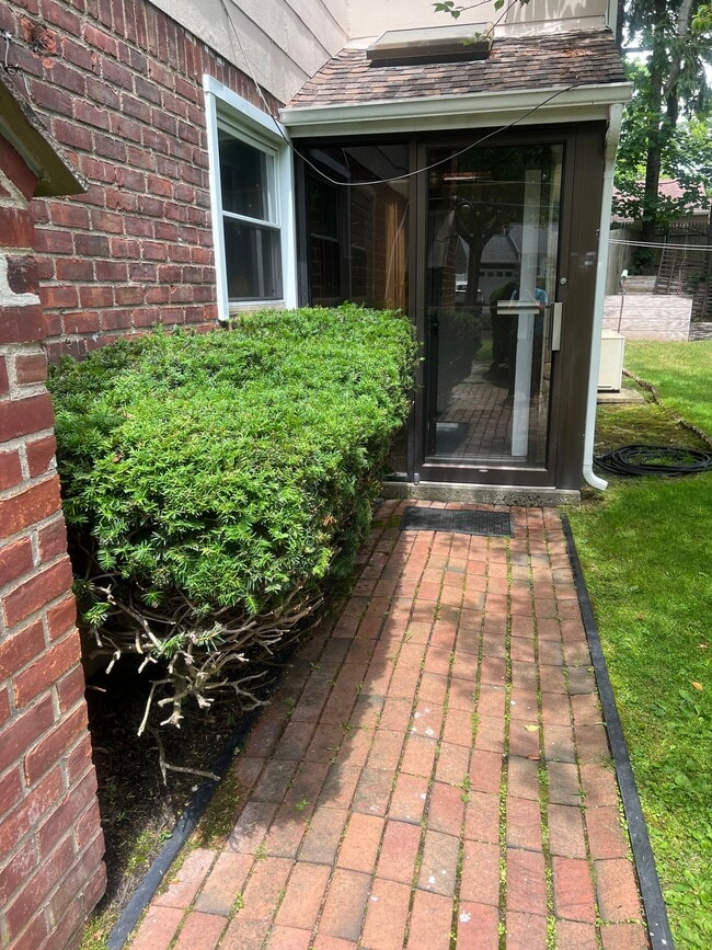 Photo - 11 Carrol Pl