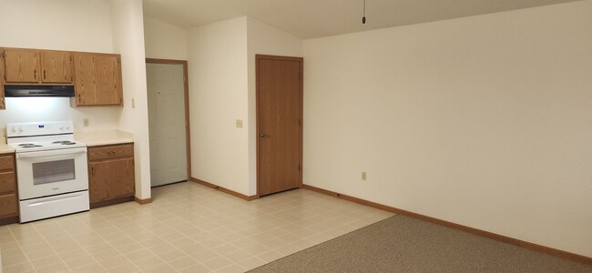 Photo - Castle Rock 385 BLDG Unidad 385 Apt#7