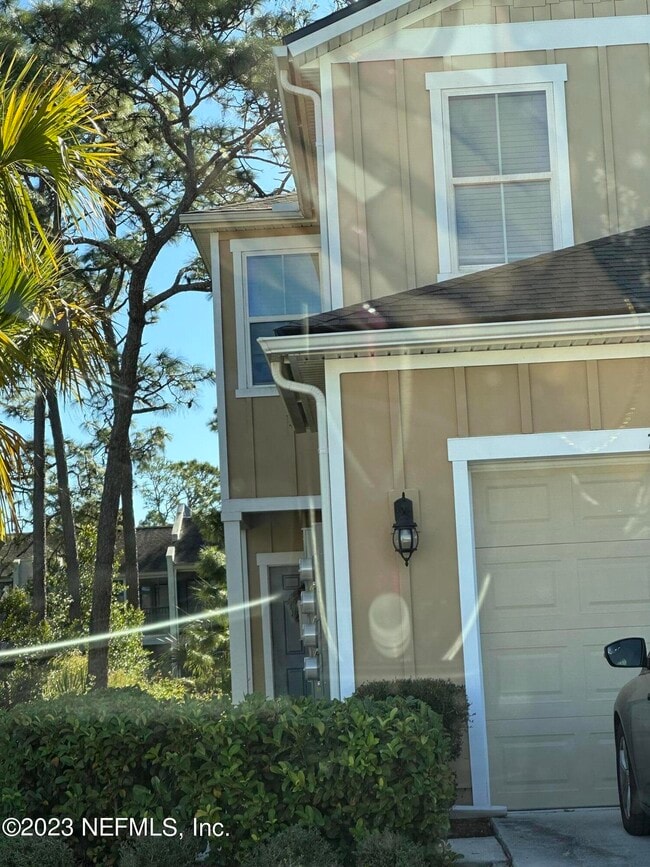 Photo - 7703 Legacy Trl