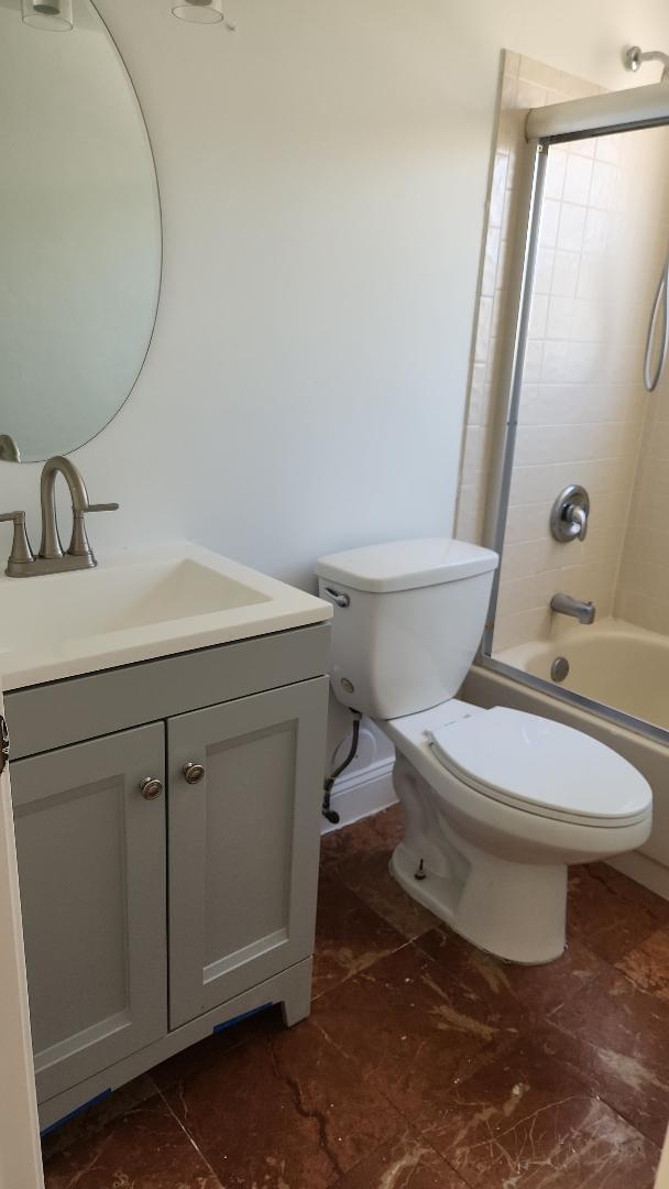 Photo - 10234 Twin Lakes Dr Unit 16-D