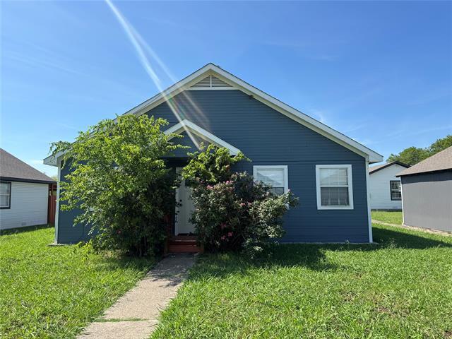 Photo - 817 Kingdom Cir