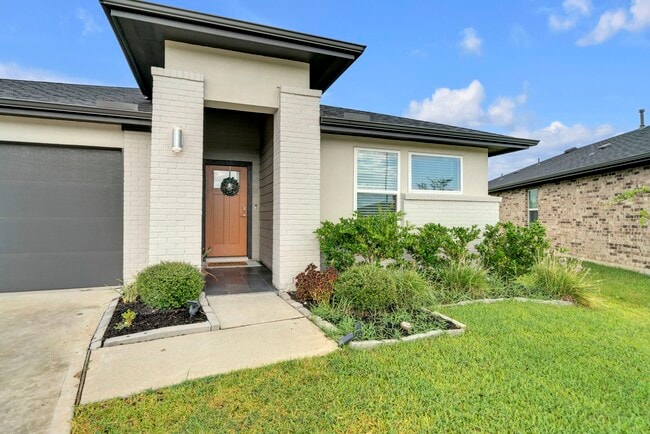 Building Photo - 3903 Yonkers Valley Ln