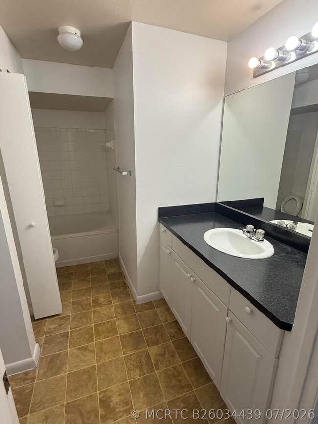 Photo - 4799 Via Palm Lakes Unit 1611