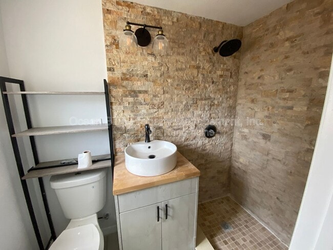 Photo - 4133 3rd Ave N Unit B