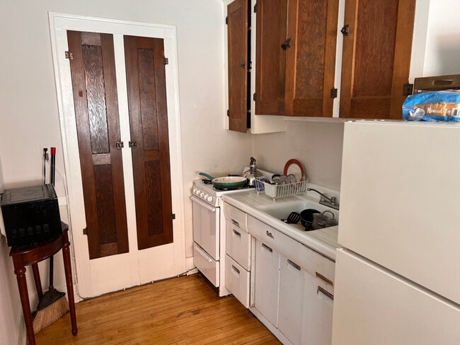 Photo - 413 N Main St Unit 36