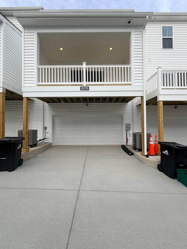 Photo - 15379 Sunray Aly