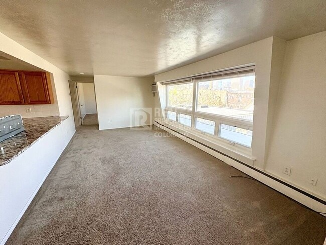 Photo - 1221 N Clarkson St