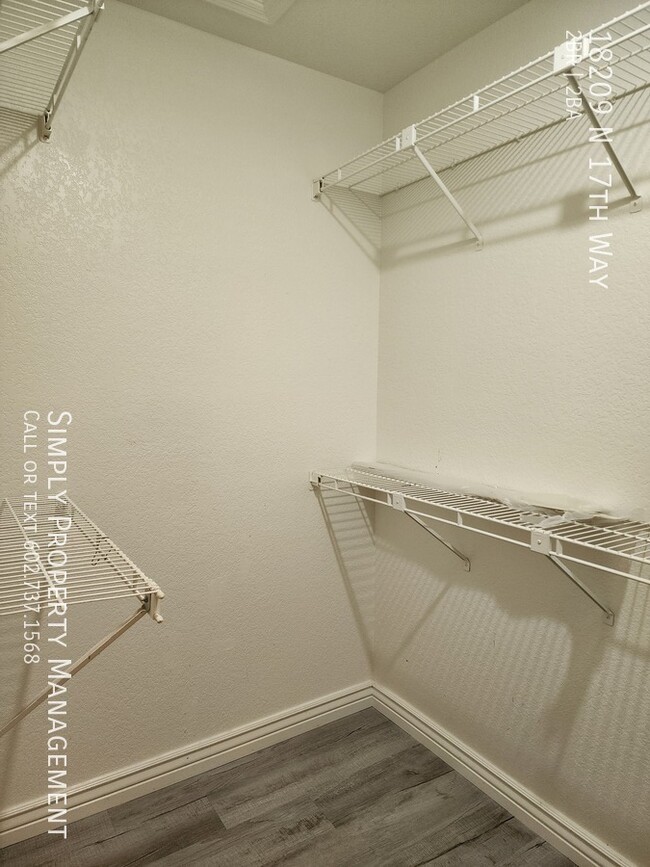 Photo - 18209 N 17th Way