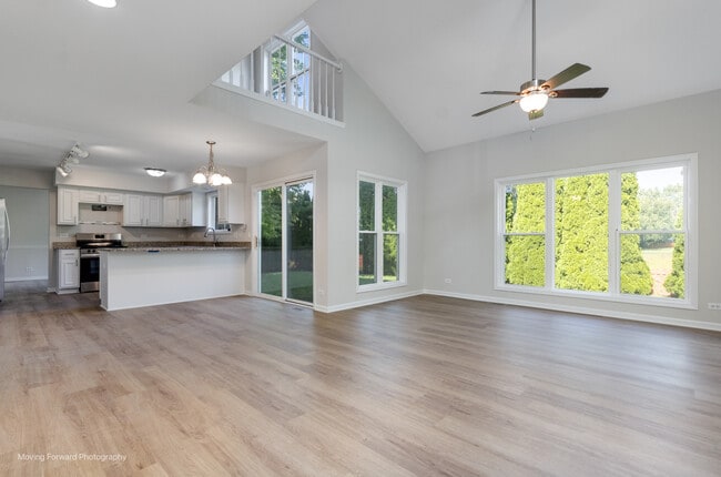 Photo - 1020 Prairie View Ct