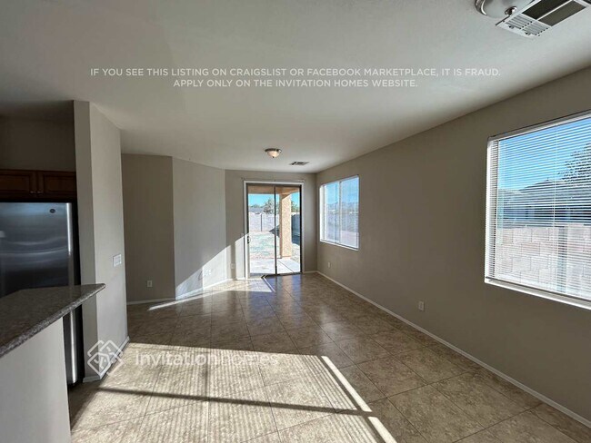 Photo - 6537 S 15th Dr