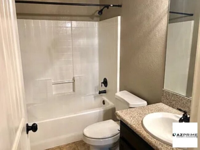 Photo - Southern Vista Estates 4-Bedroom Home with...