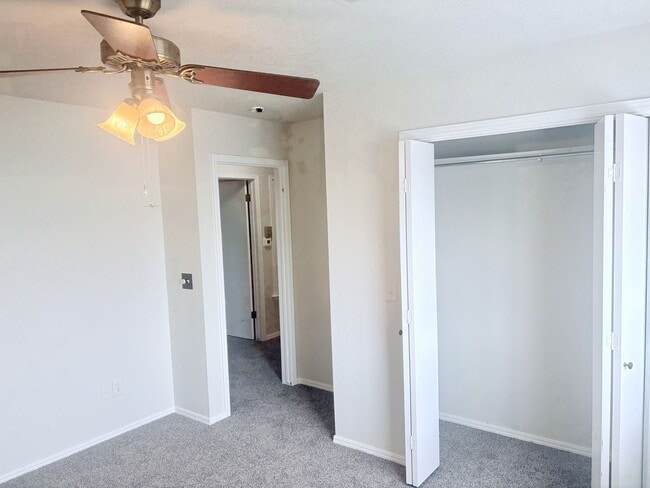 Photo - Three bedroom West Norman