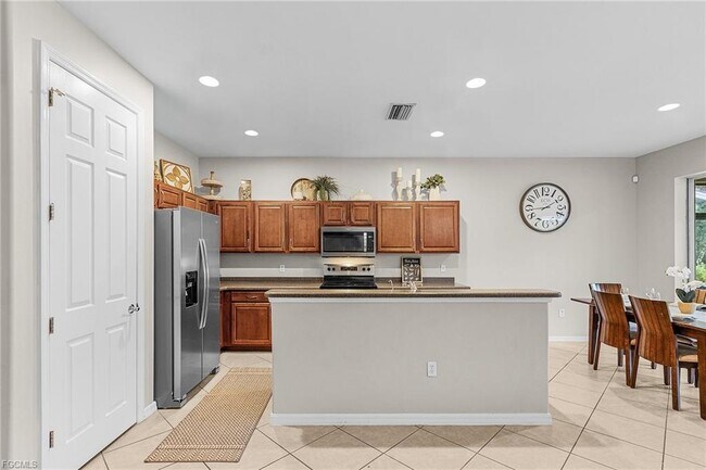 Photo - 15678 Angelica Dr