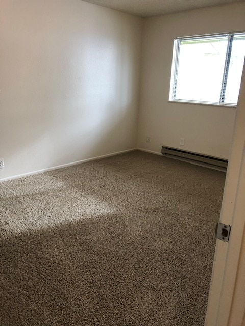 Photo - Fountain Villa