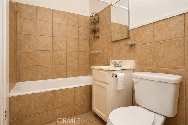 2681 Orchard Ave.