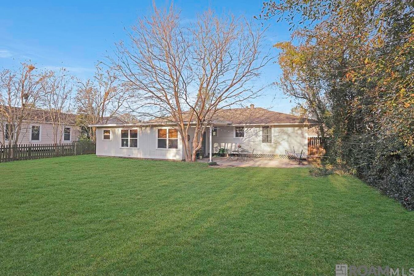 Photo - 4 Bedroom House in Southdowns| Near St. Aloysius School