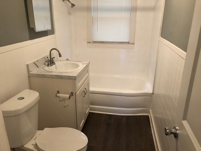 Photo - 9420 Gibson Ave
